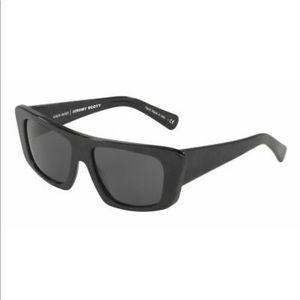 Alain Mikli 0A05029 BY JEREMY SCOTT Sunglasses